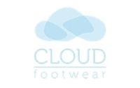 Cloud Footwear coupons